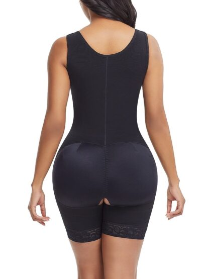 Kim Oprah Faja - Image 5