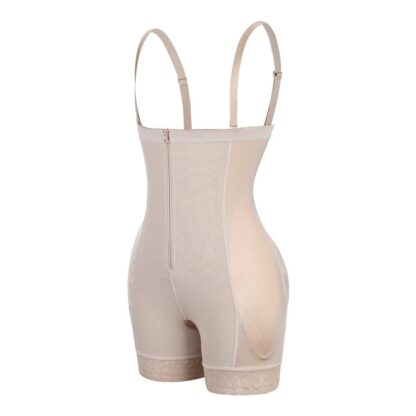 Nengi Butts and Hips Padded Shaper - Image 11